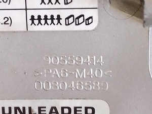 1aad593689ca93f0e5c1dd4dad30f080_2332855.jpeg