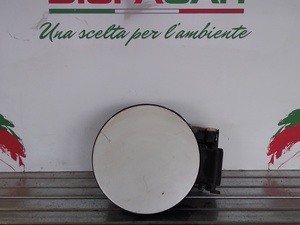 e8b7cf6702ff74ccda482df33ffe068e_2829161.jpeg