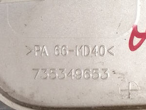 238ae8f2f8ca92a0bb8cd54793324d23_2329107.jpeg