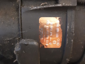 953802203e0a5d81fadaf73d2b501ab8_2035434.jpeg