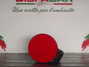 94d2e538fa76c32a24e3704568a5c6c9_3227401.jpeg