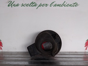 94d2e538fa76c32a24e3704568a5c6c9_3502329.jpeg