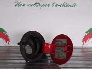 b09fae56aae8ce151320a9d9360070cb_3470965.jpeg
