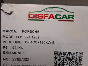 f033793f9c782faa5faa4eba77df20c4_2347295.jpeg