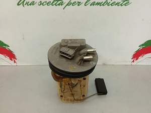 f295a3336f7d66da3d2f263d07b27194_2591231.jpeg