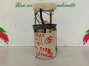 50804cc09ba4c0b12b8b079c2933086e_2647936.jpeg