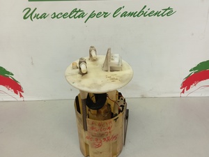 2caf1ab2742382983e00121790187984_2472327.jpeg