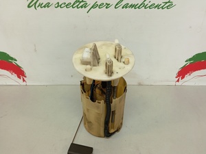eaf71d406a10ab3d6c2866c2ed138035_2470310.jpeg