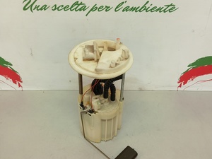 b3adc6d133e5eaa068a83dfdd9a937ec_2556957.jpeg
