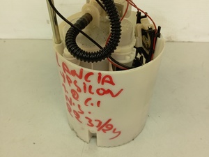 4e2a82cb209e3d352a73c974216d5794_2391847.jpeg