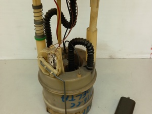 6fb520bb89495183adfa6fc495b70e5f_2411426.jpeg