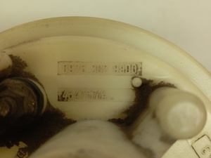 ceb640eb5b1dbf112edddf5c02c8ba07_2268422.jpeg