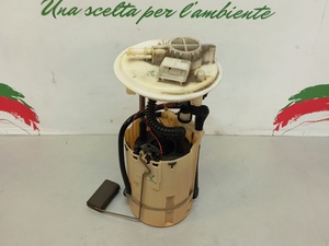 82a077007e7dc22e8a532c1bcb243040_2519149.jpeg