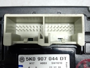 d558b82a0f057c3e21ae1e526fdec605_2856394.jpeg