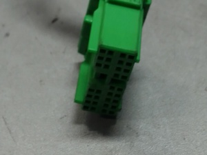 c1e0ca0796c2a1536ef6651d25e5f73c_1949584.jpeg