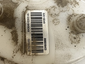 56363cd7039ead9467a09a9c52ba9b46_2666310.jpeg