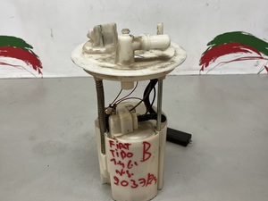 9b5a4371897eb9da762c1b34302358b0_2994906.jpeg