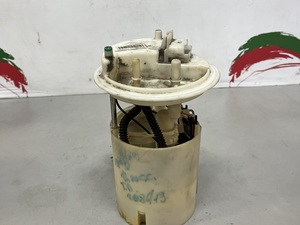 c695d101fc7d0296bd61fb60492aecad_2939637.jpeg