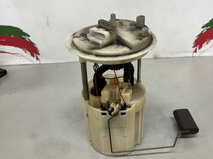 26aa5fc7d30a6b8f355ad00b128fdc47_3142423.jpeg