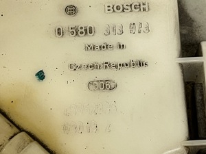 94b45368c25a6dd202aa09f0037abe29_1508232.jpeg