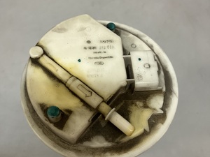 ae5289c961c10e4f43ab11c5292a24ac_2922105.jpeg