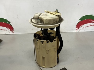 c29cb4b5bca0ab2c29d6e15ca194b3a2_3040266.jpeg