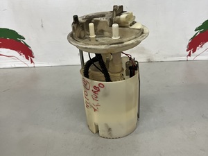 755165dee6459347307a9b95b5132ab8_2876289.jpeg
