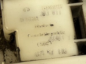 87f2075216931d34a60fc86e889c9e6a_1640585.jpeg