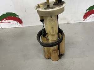 862e0454765f1530e6fcfe0eb75048d4_2842857.jpeg