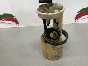 e18e0323d6370d70713322fc051b2a8d_3244081.jpeg