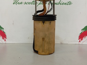 055cfa8830811f0ceae355f4a6c8658b_2618617.jpeg
