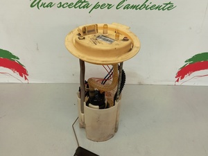 1557a951d470dd194f5d2d87ce3f0c21_2624983.jpeg