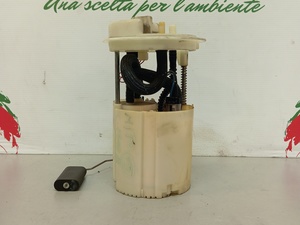 24dc60edb2ca5d018fe7ade49ba2e989_2599567.jpeg