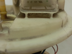 cb9e66b0321283328ab7c4a75b08d1e8_2895199.jpeg