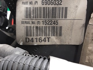 784dda93ead220adbdf2cc4e67f2b6b4_1888945.jpeg
