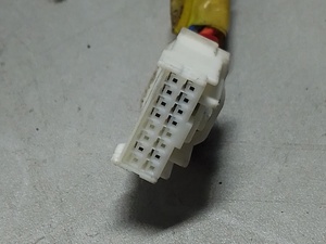8d3e56f622fb84397eb8d6235e1588b9_2511653.jpeg