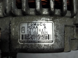 e0f000e108b94814d6434e1811b1230b_3522952.jpeg