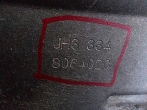 e198acb71435b3e5007d7e8fbc307b02_212925.jpeg