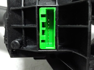 10c3d42539254985d4e663b137125f9c_2301577.jpeg