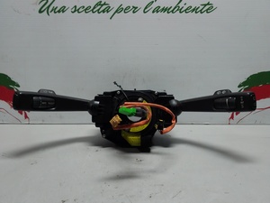 6cba012216cd2259ef3a43d1f9b28348_2783112.jpeg