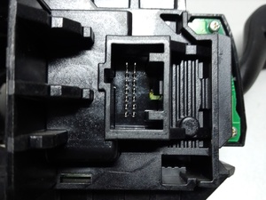 82dc2e3d0a1c7277a7274aa6207c5b06_2903655.jpeg