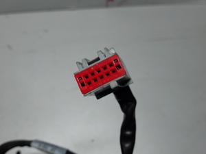 e5815841935aedf0456f26c2a95d1cbf_2787012.jpeg