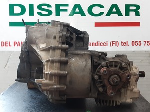 4d6712fcbbdd1b04f8b437299a070857_1408647.jpeg
