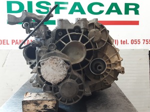 b8d0bcfd92588b5e0ac7c050a5ff10d8_1474706.jpeg