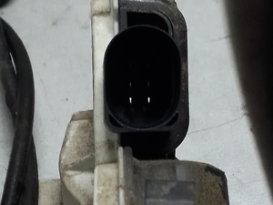 b2385d037781ab7cac8a49c43ac5a9de_1816176.jpeg