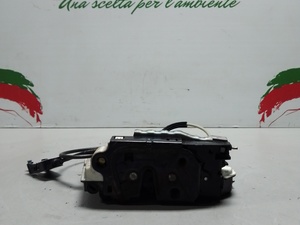 c94a032587734ddcafd85953a8a541a3_2694342.jpeg