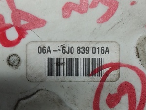 d8fbc0f0eb2c4cf9b4ab20d319076112_2692708.jpeg