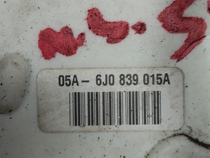 938187e9ef430b89f05857f02ea04391_2739470.jpeg