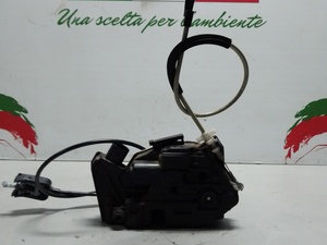 dfa300f72199df8fdf663b009fd3bb41_2761950.jpeg