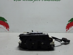 dfa300f72199df8fdf663b009fd3bb41_2763758.jpeg